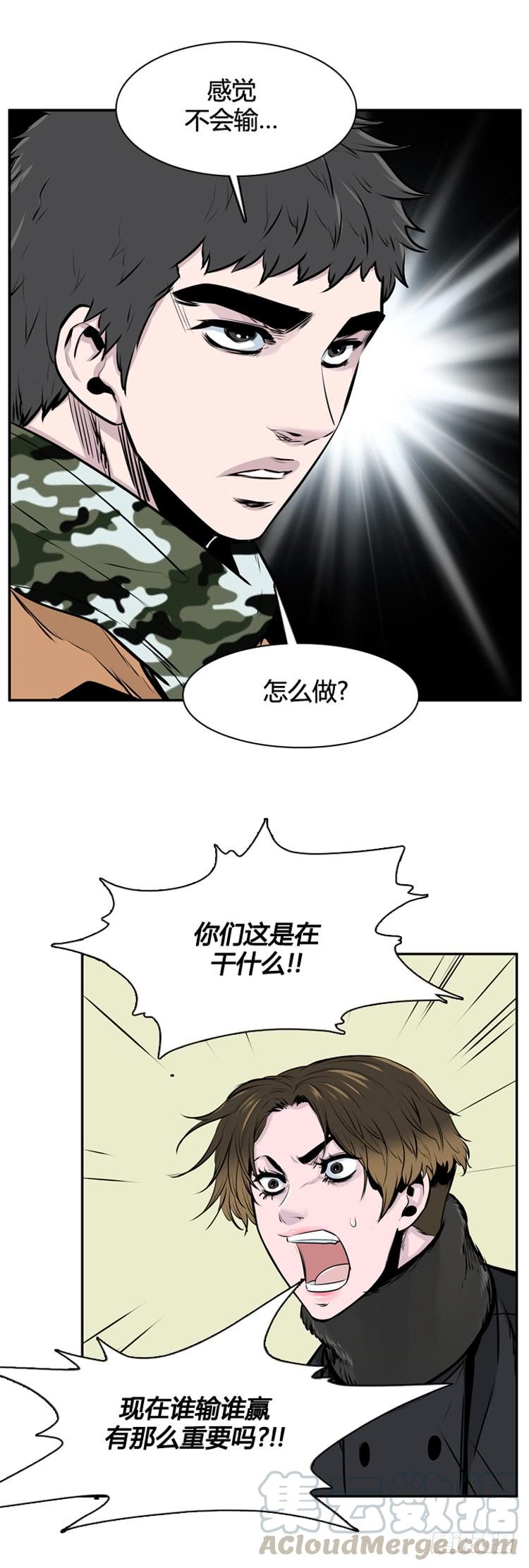 21.jpg