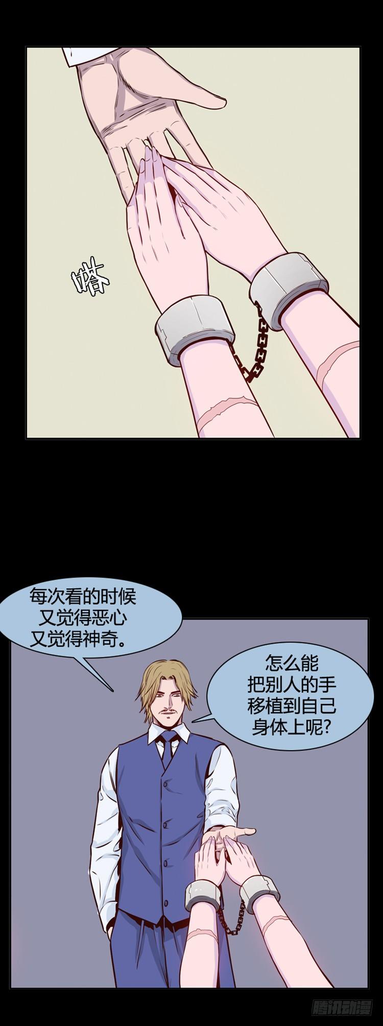 22.jpg
