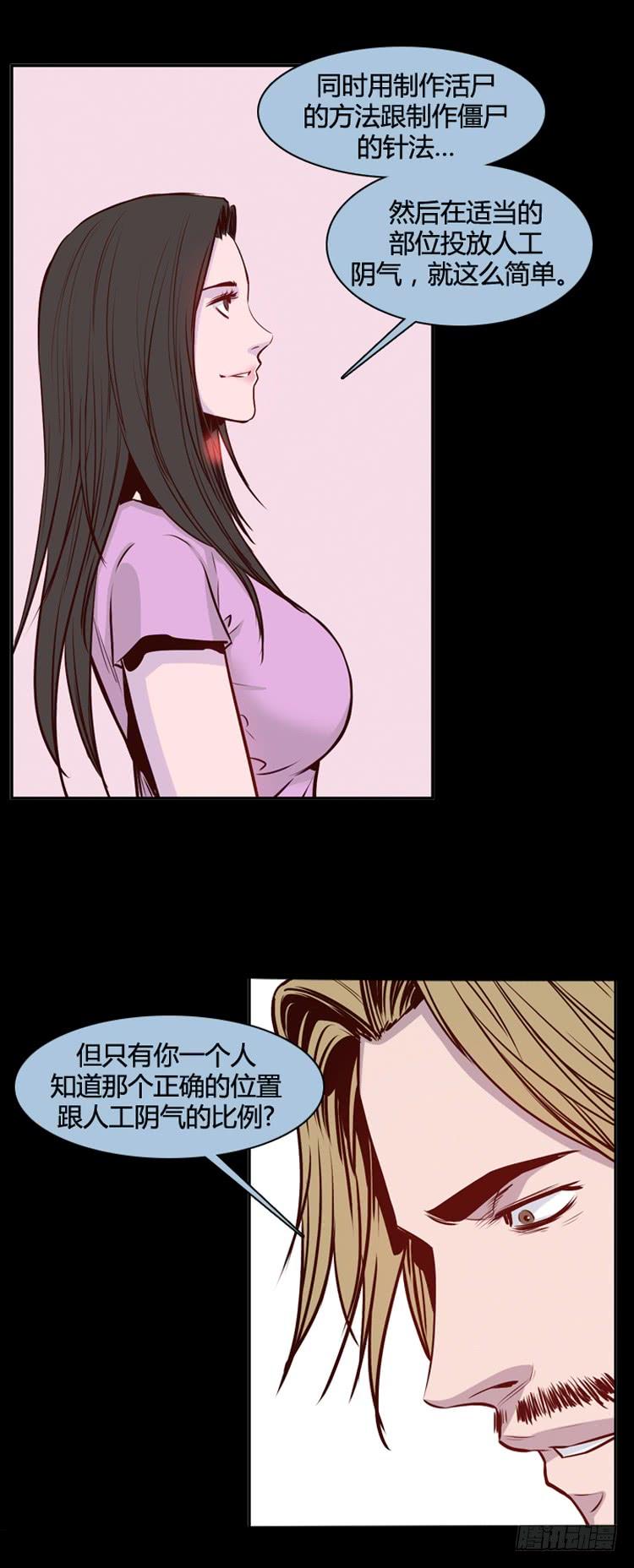 24.jpg