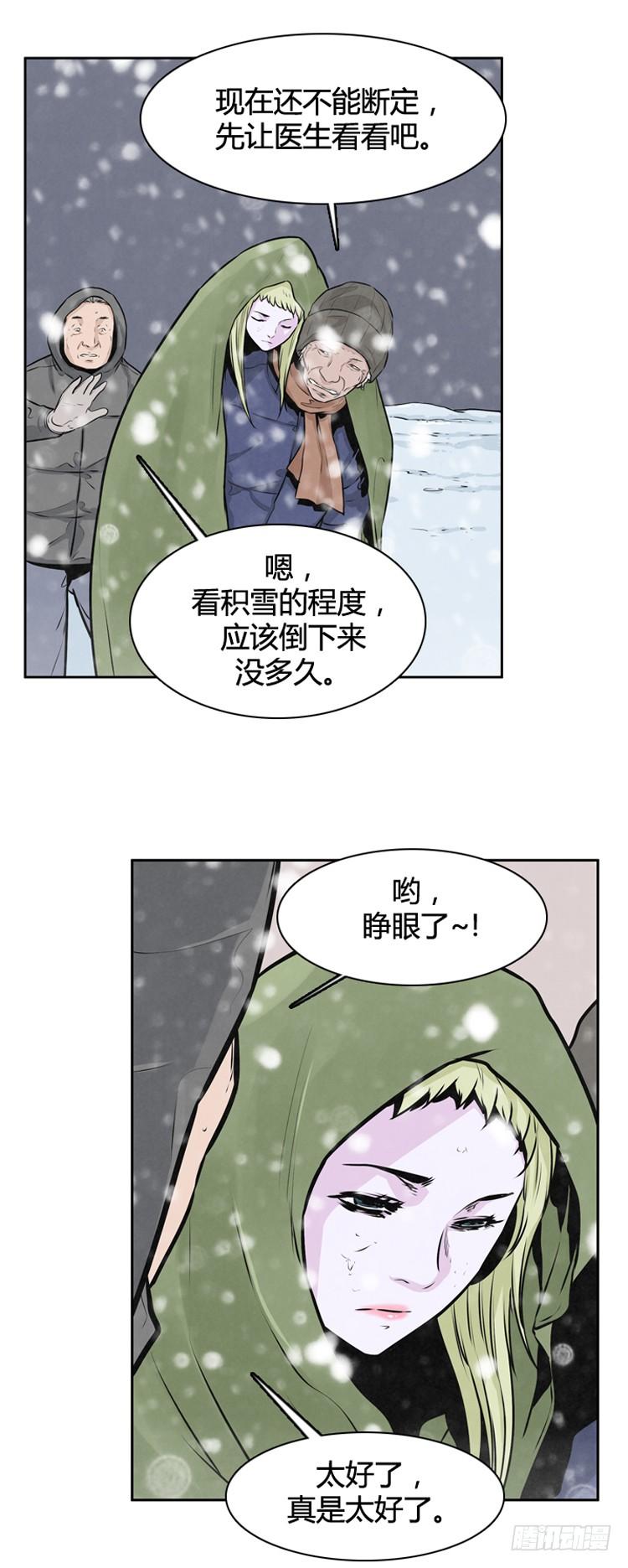 16.jpg