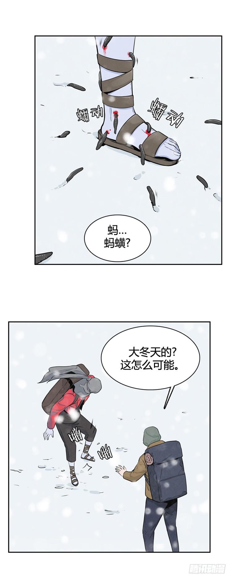 22.jpg
