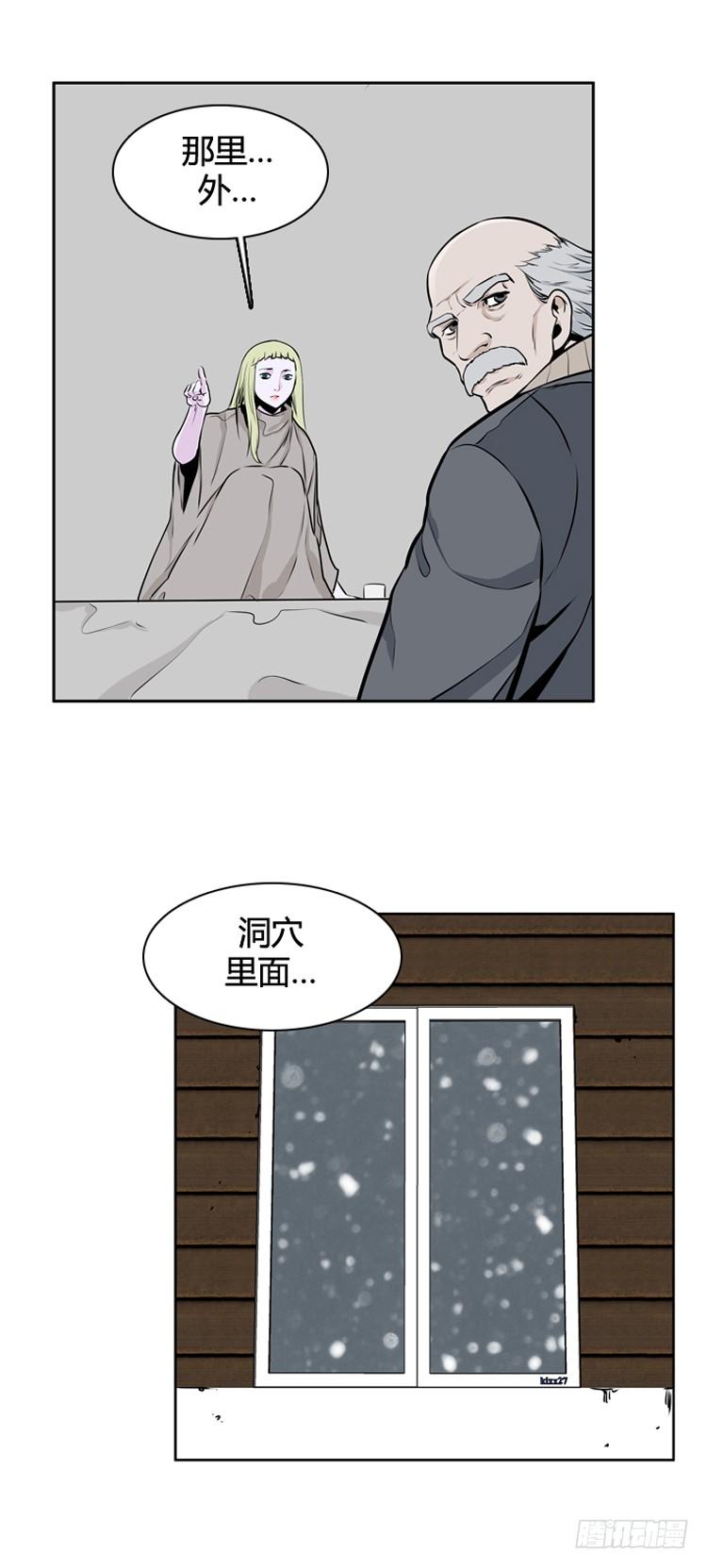 18.jpg