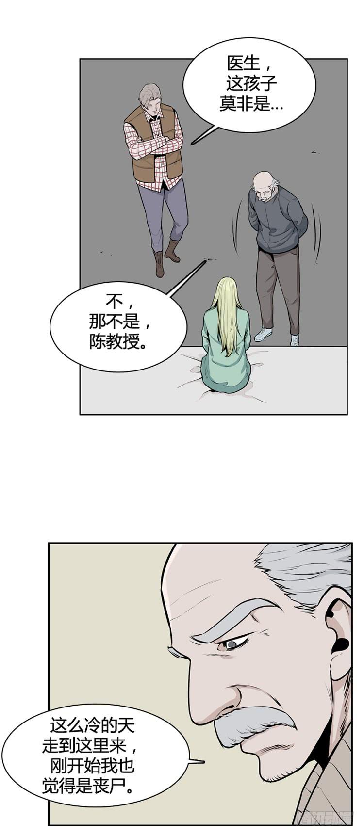 13.jpg
