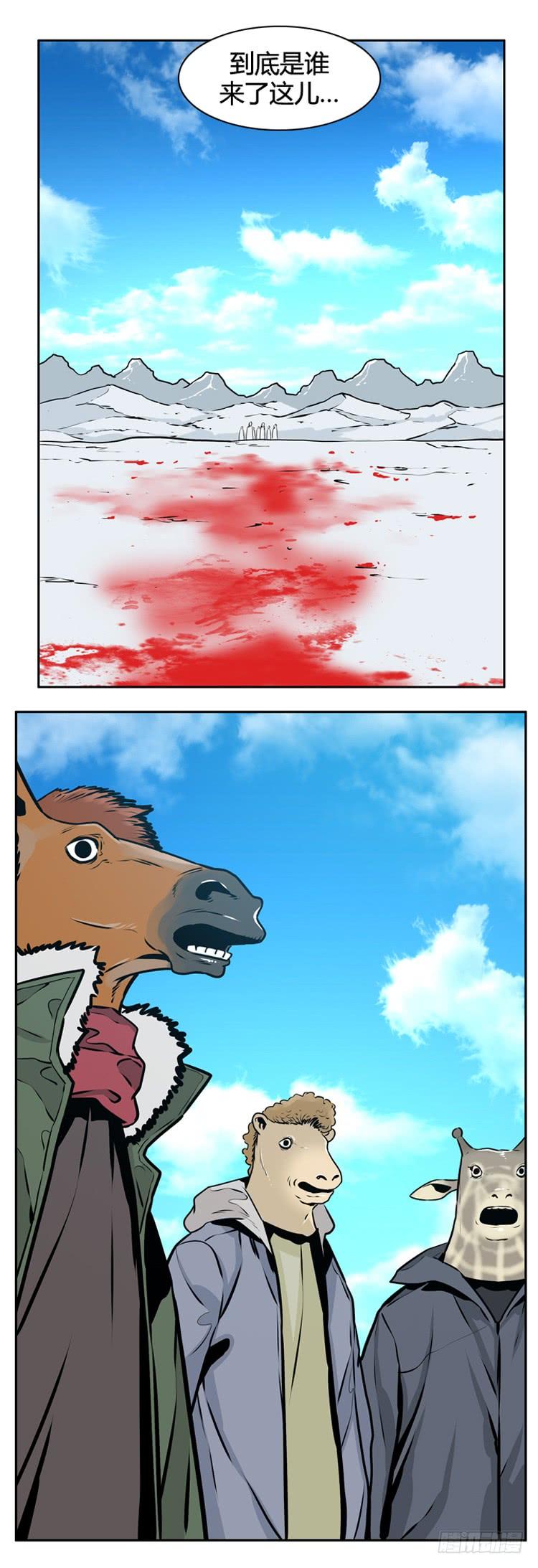 15.jpg