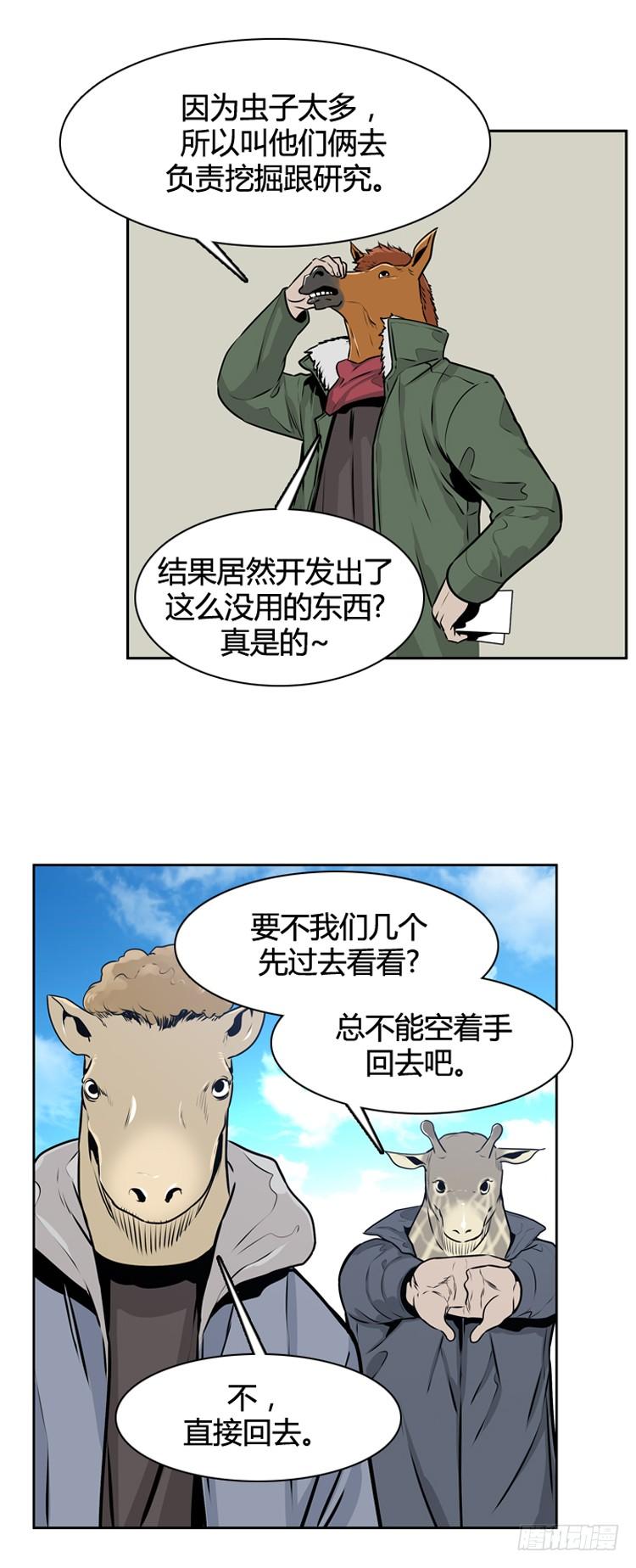 19.jpg