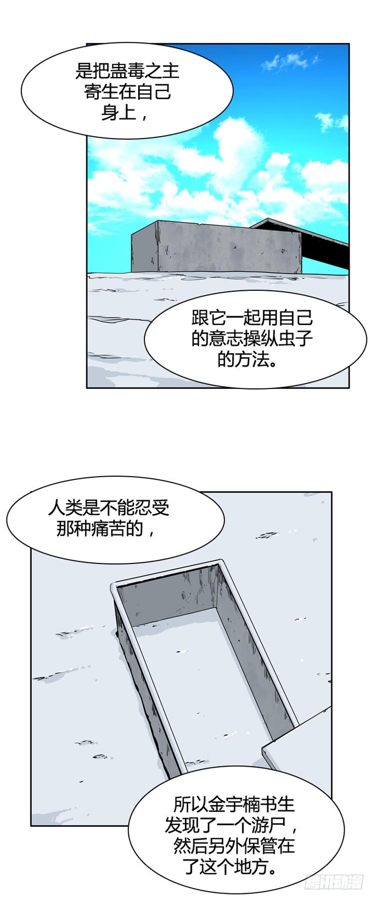14.jpg