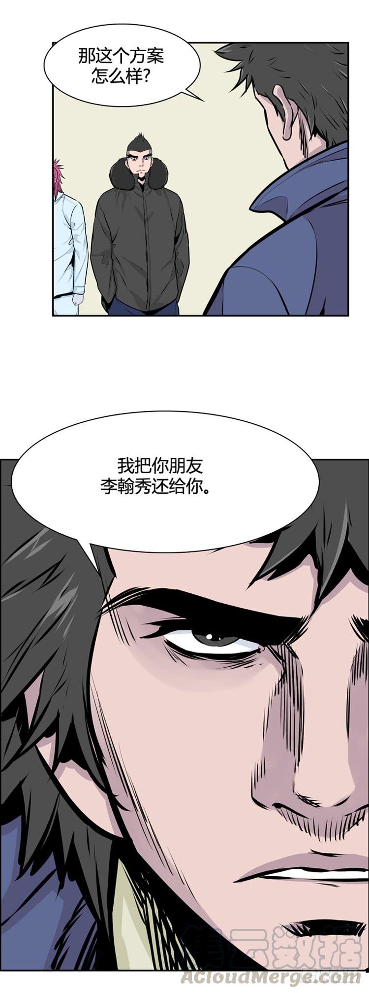 21.jpg