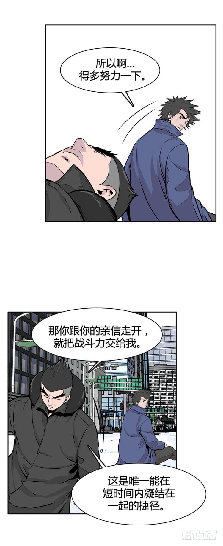 16.jpg