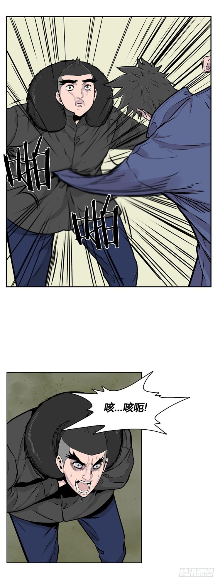 9.jpg