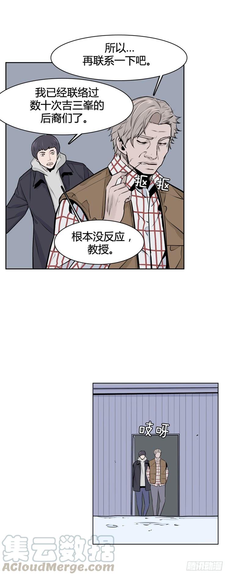21.jpg