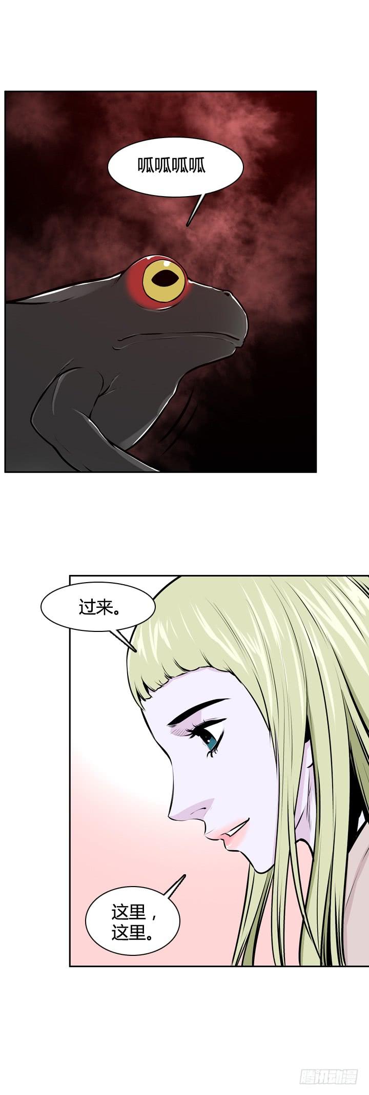 20.jpg