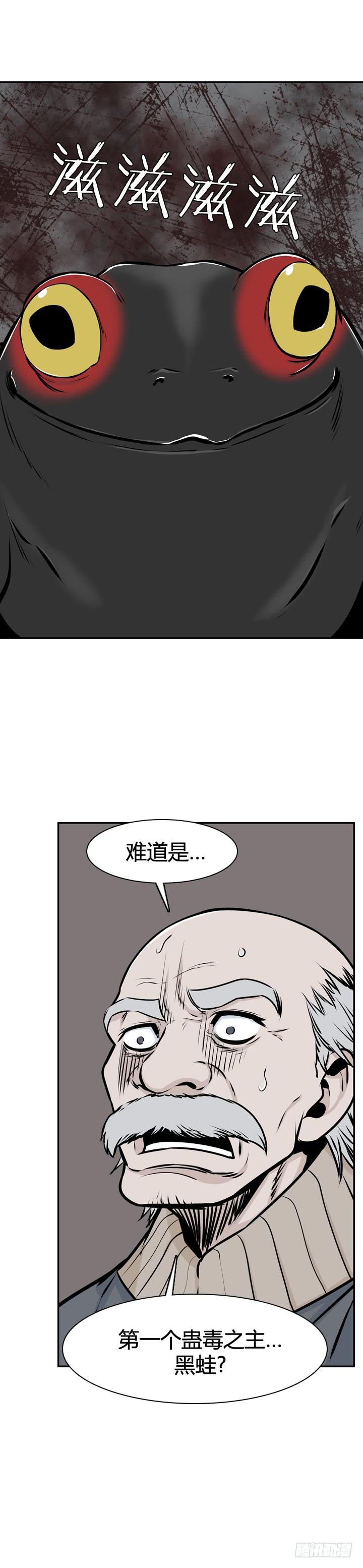 17.jpg