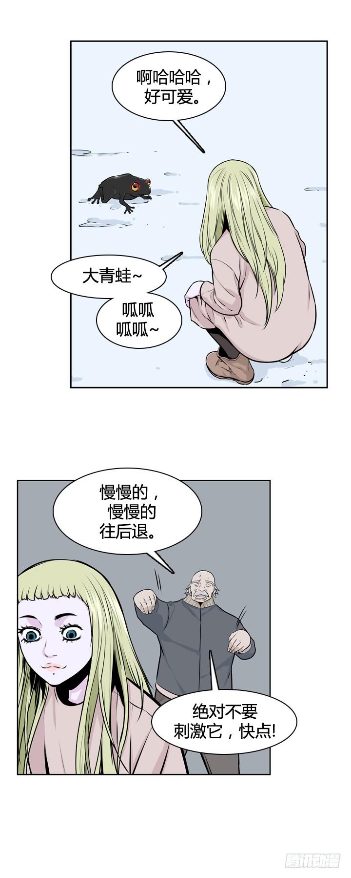 19.jpg