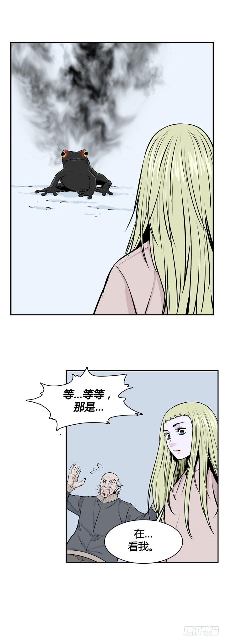 16.jpg