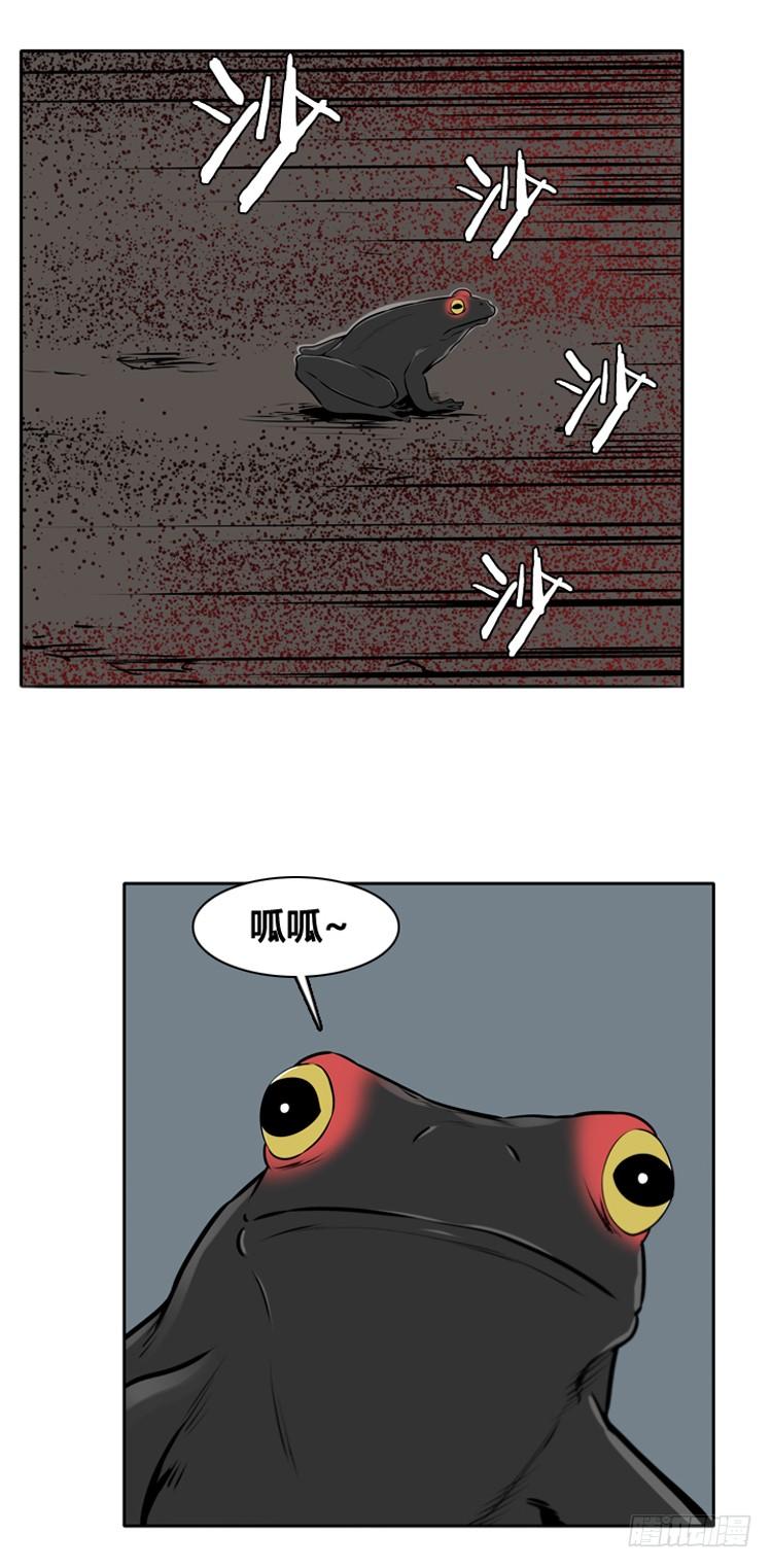 20.jpg