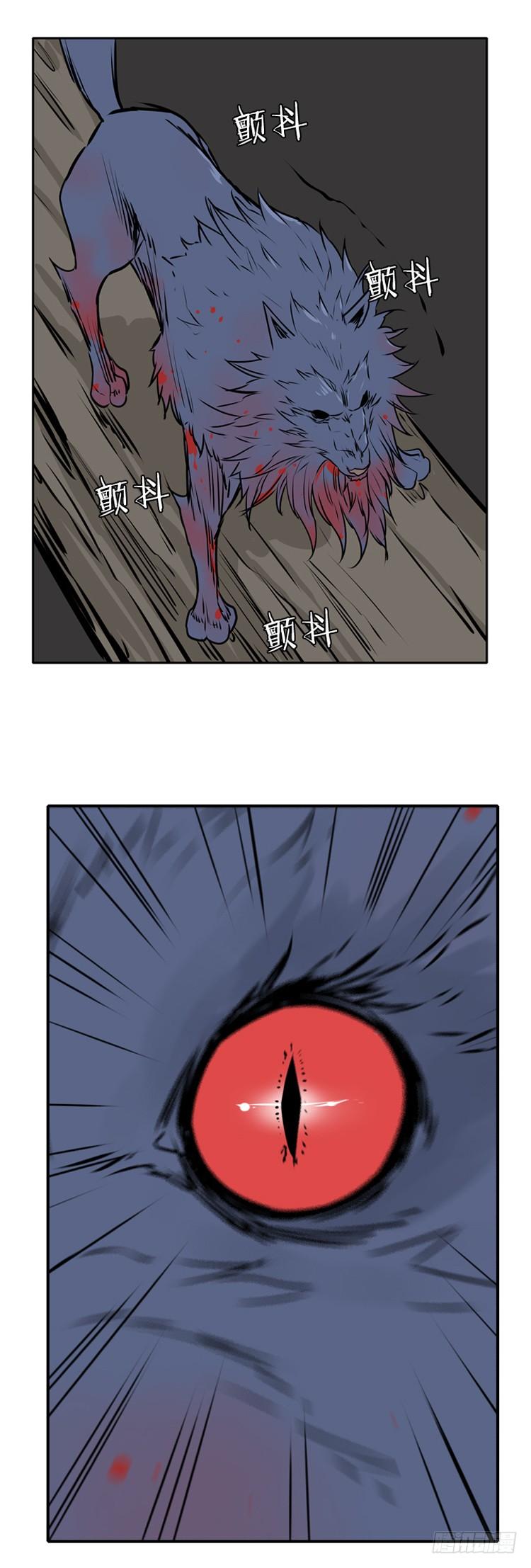 17.jpg