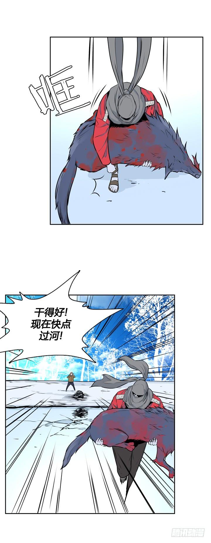 20.jpg