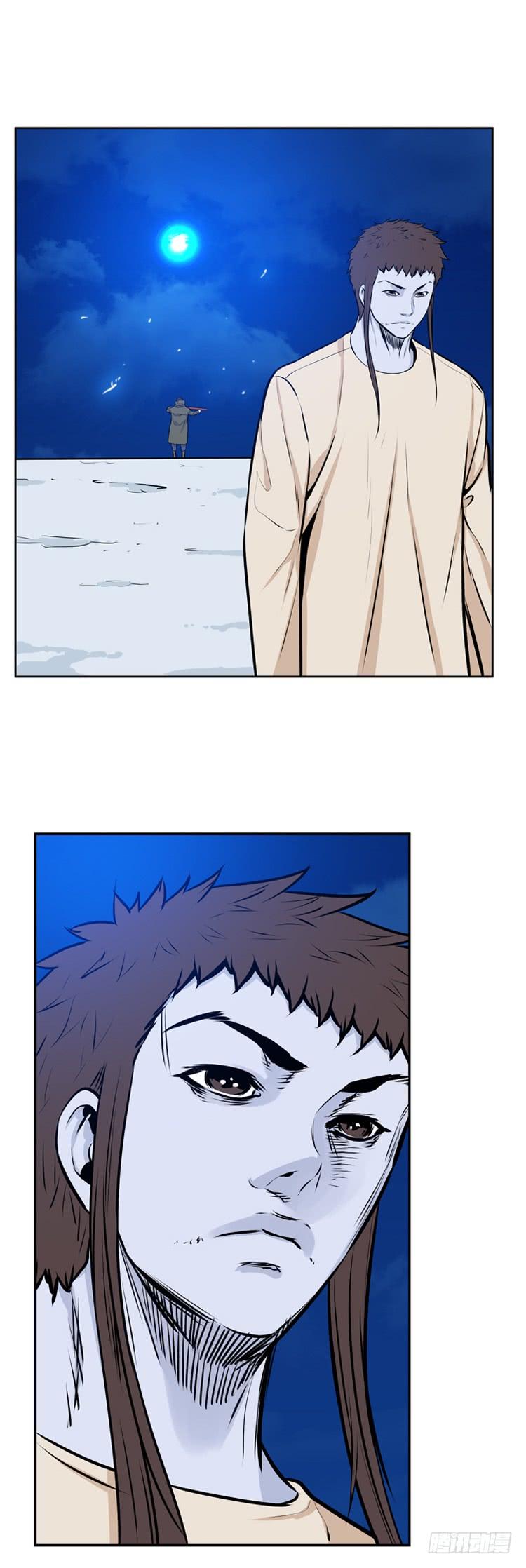 16.jpg