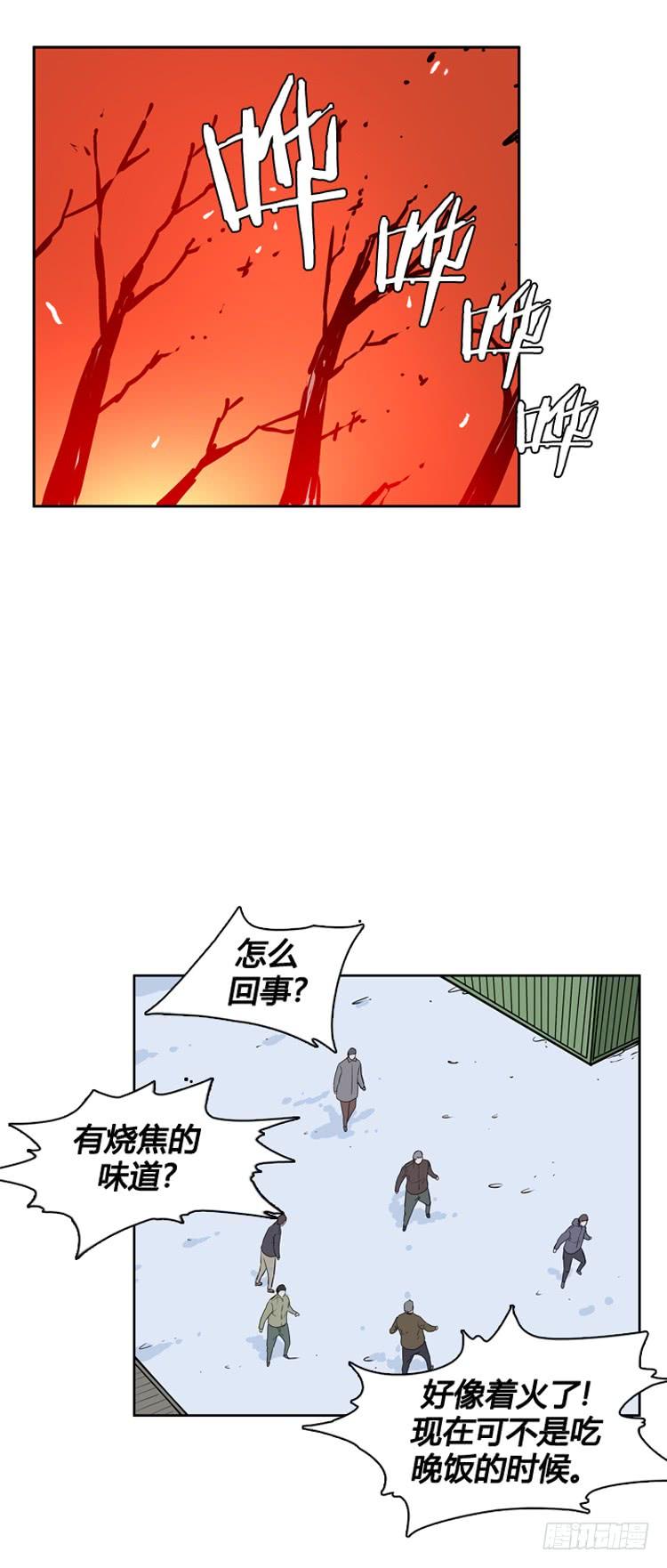 16.jpg