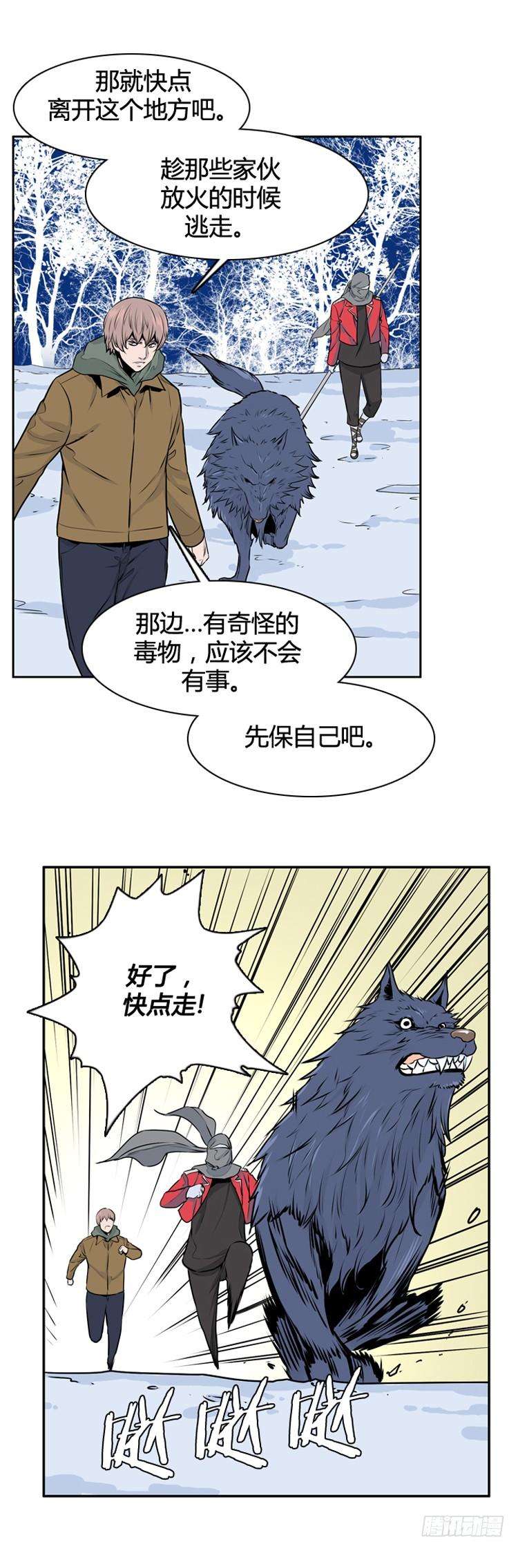 20.jpg