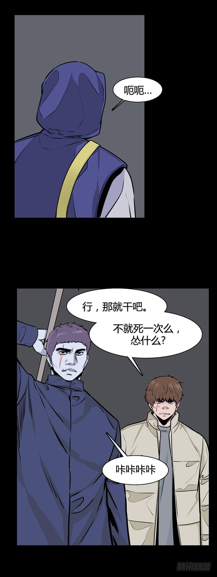 13.jpg