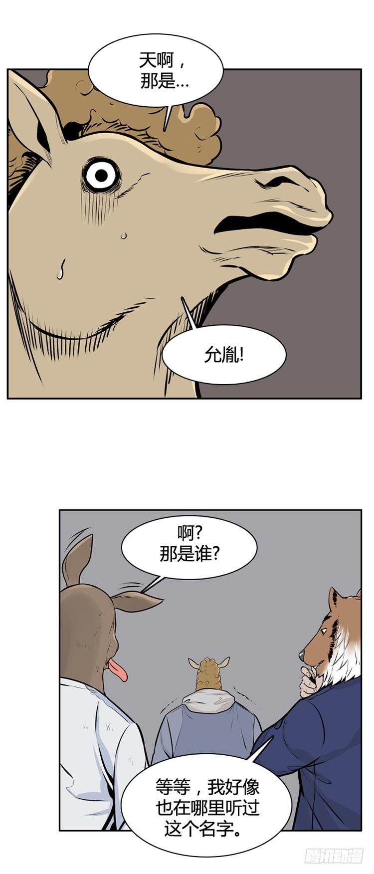 13.jpg
