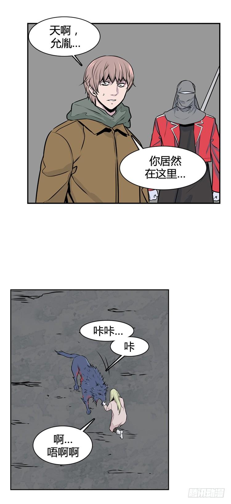 19.jpg
