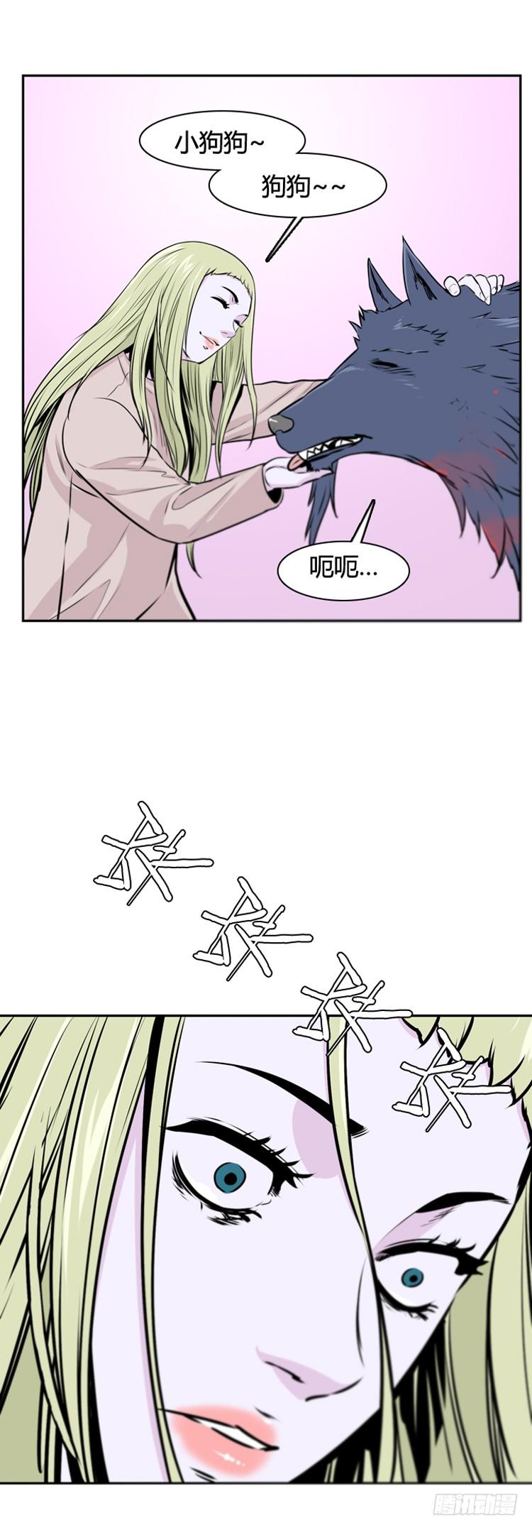 20.jpg