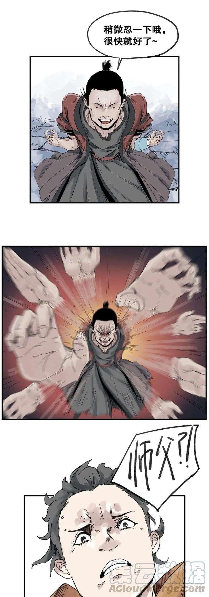 2.jpg