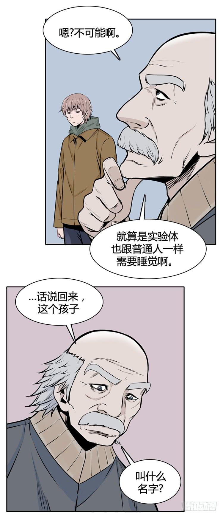 19.jpg