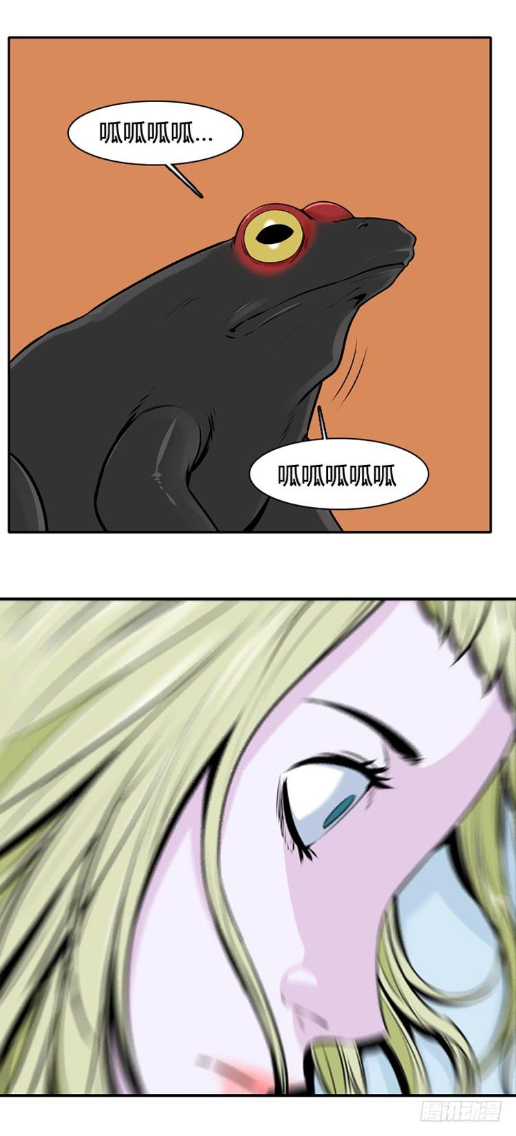25.jpg