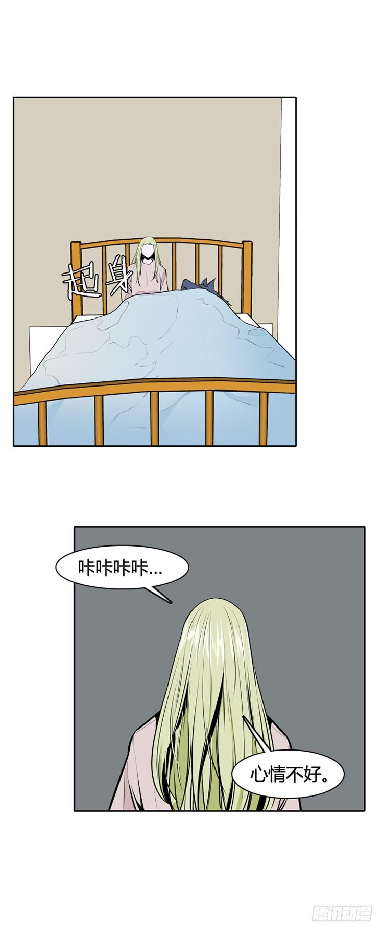 26.jpg