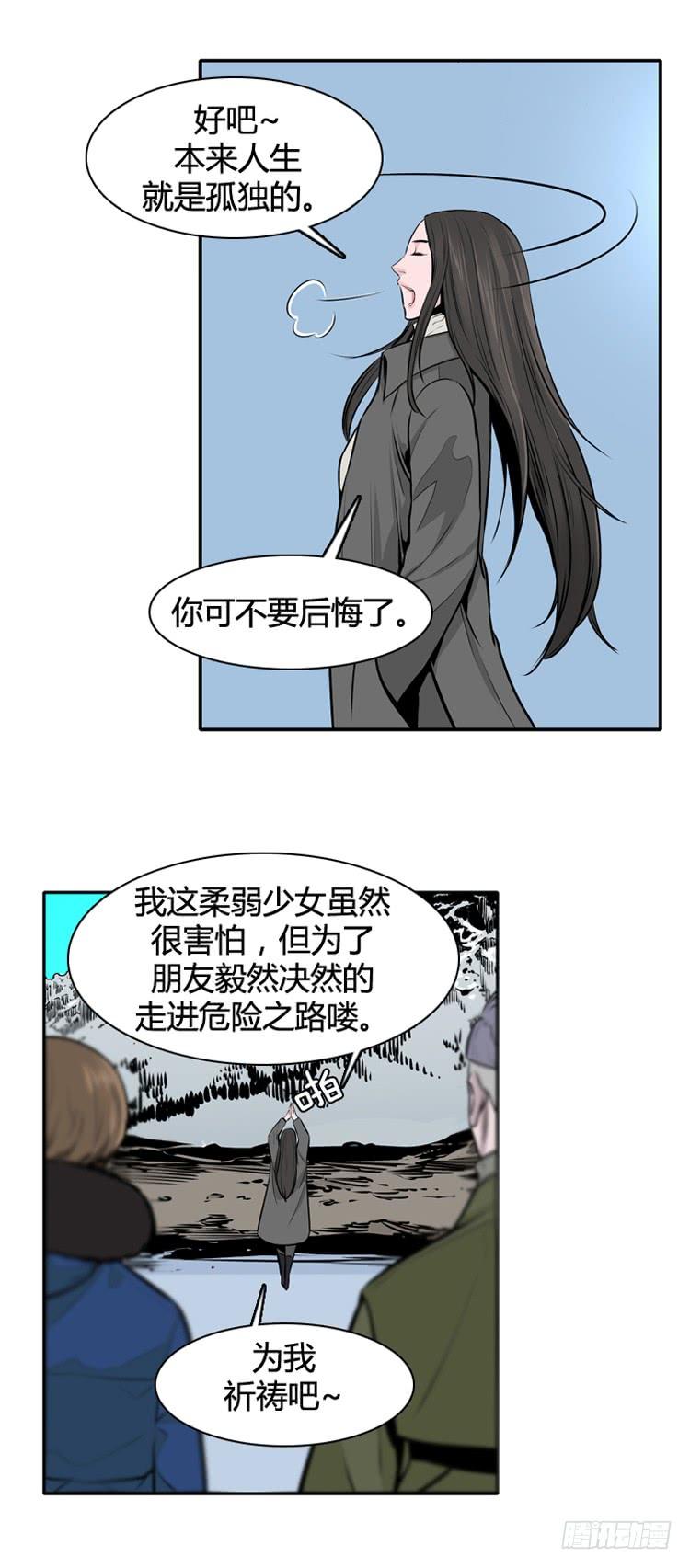 22.jpg