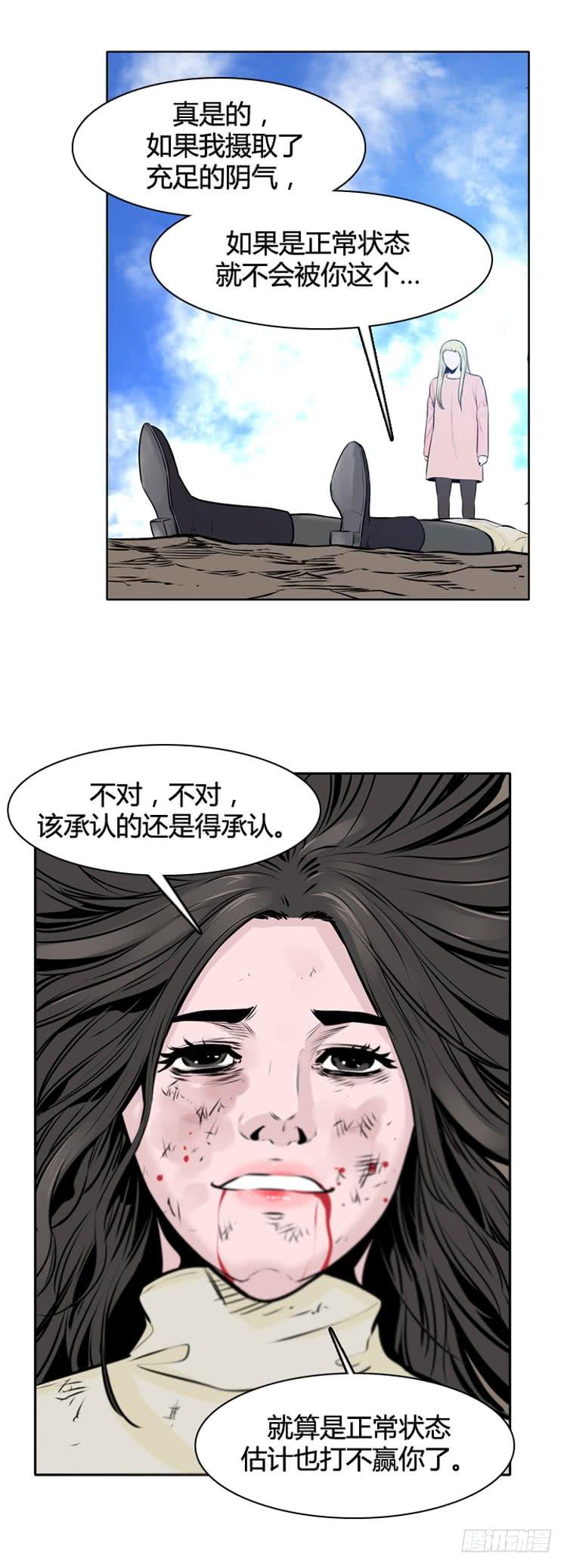 26.jpg