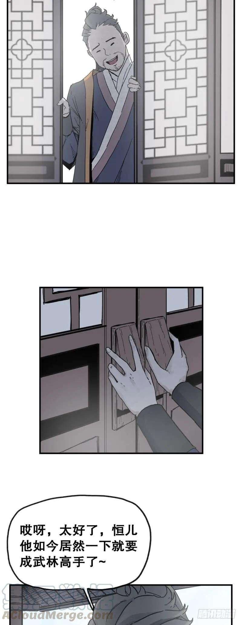 19.jpg