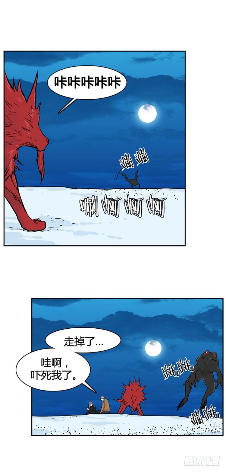 12.jpg
