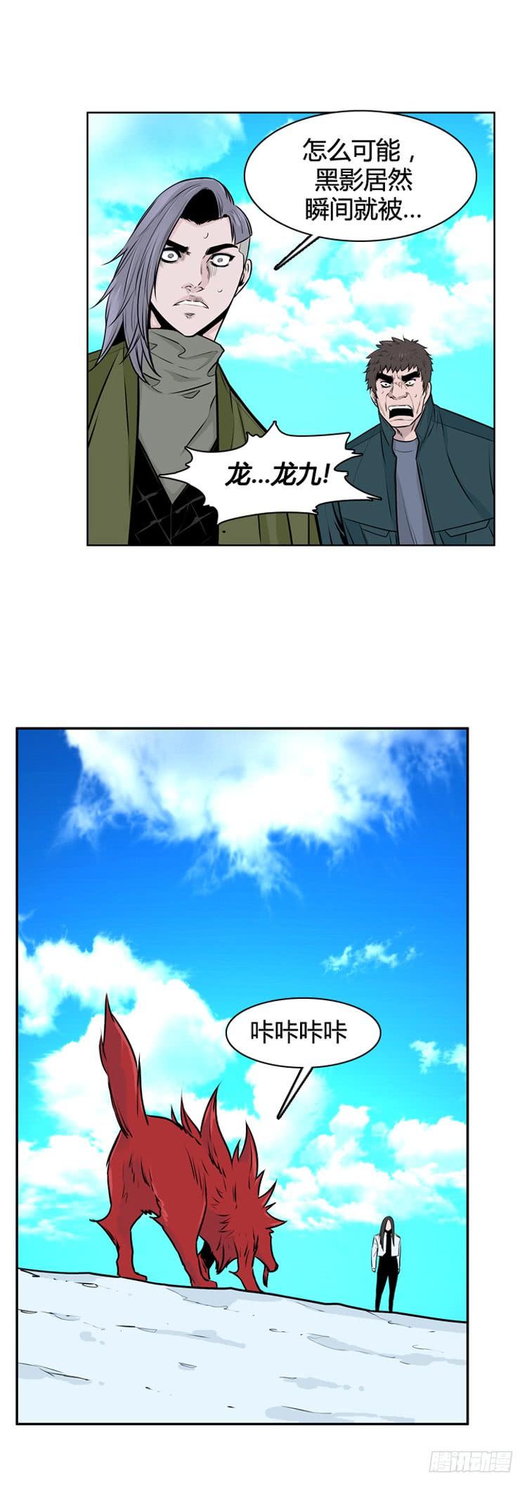 20.jpg