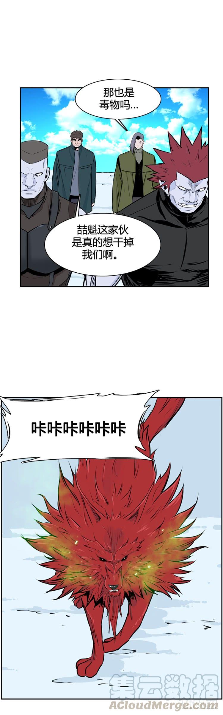 15.jpg