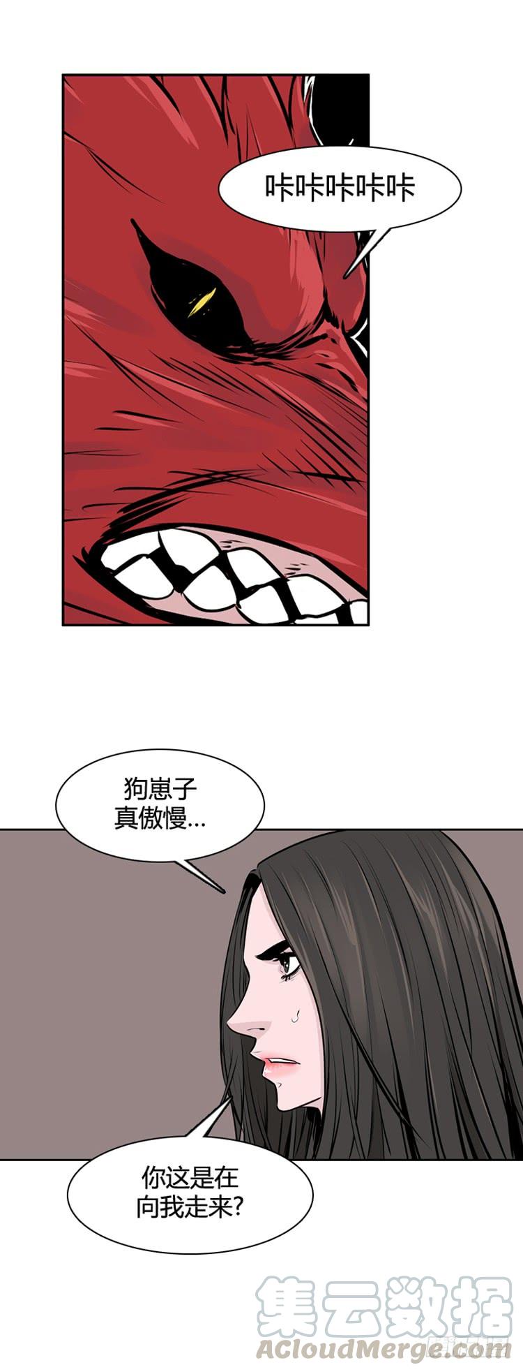 21.jpg
