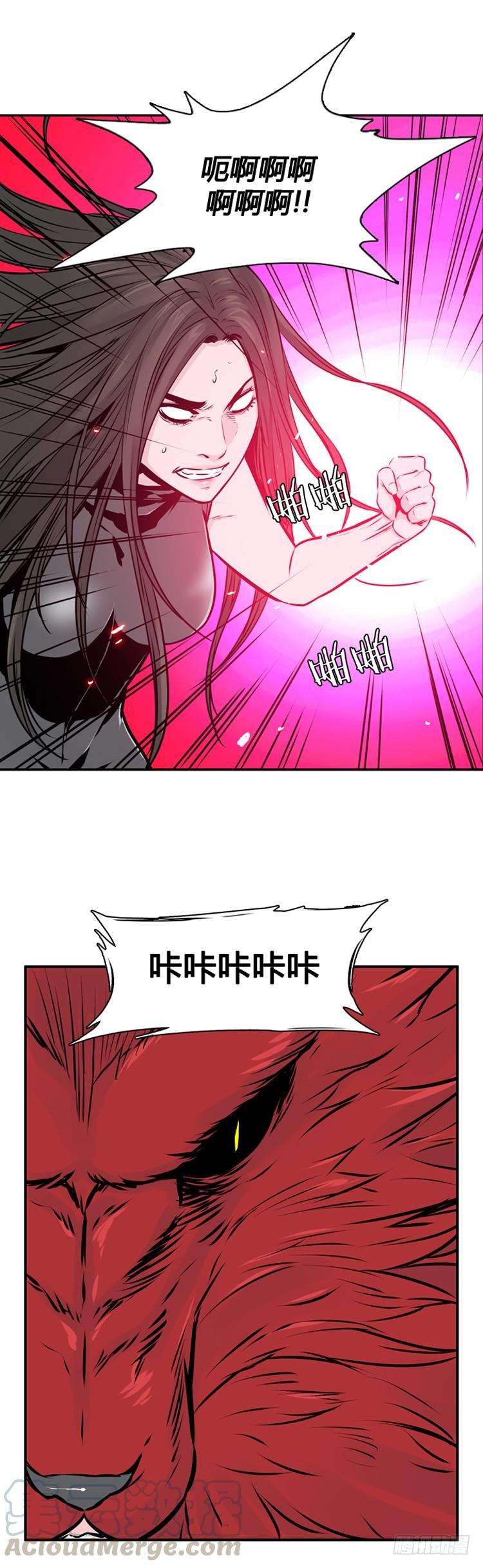 17.jpg