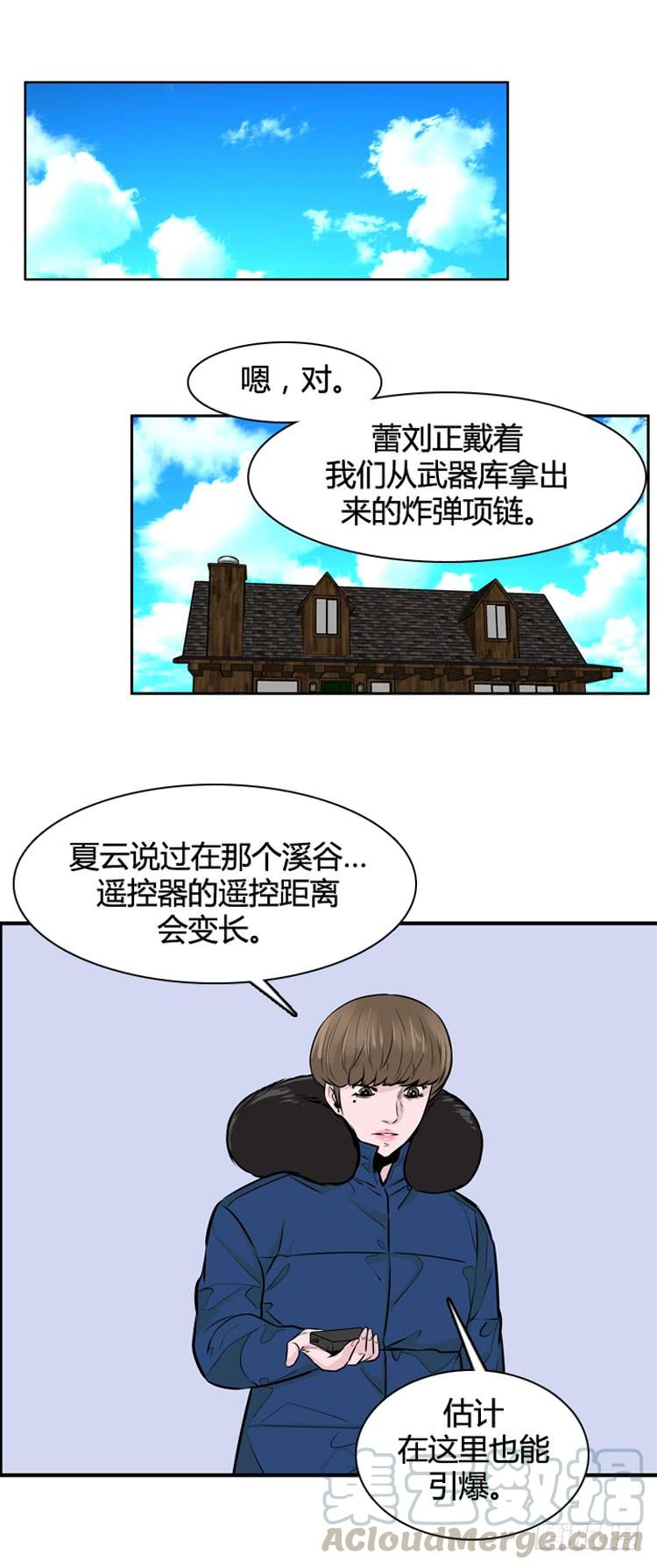 19.jpg