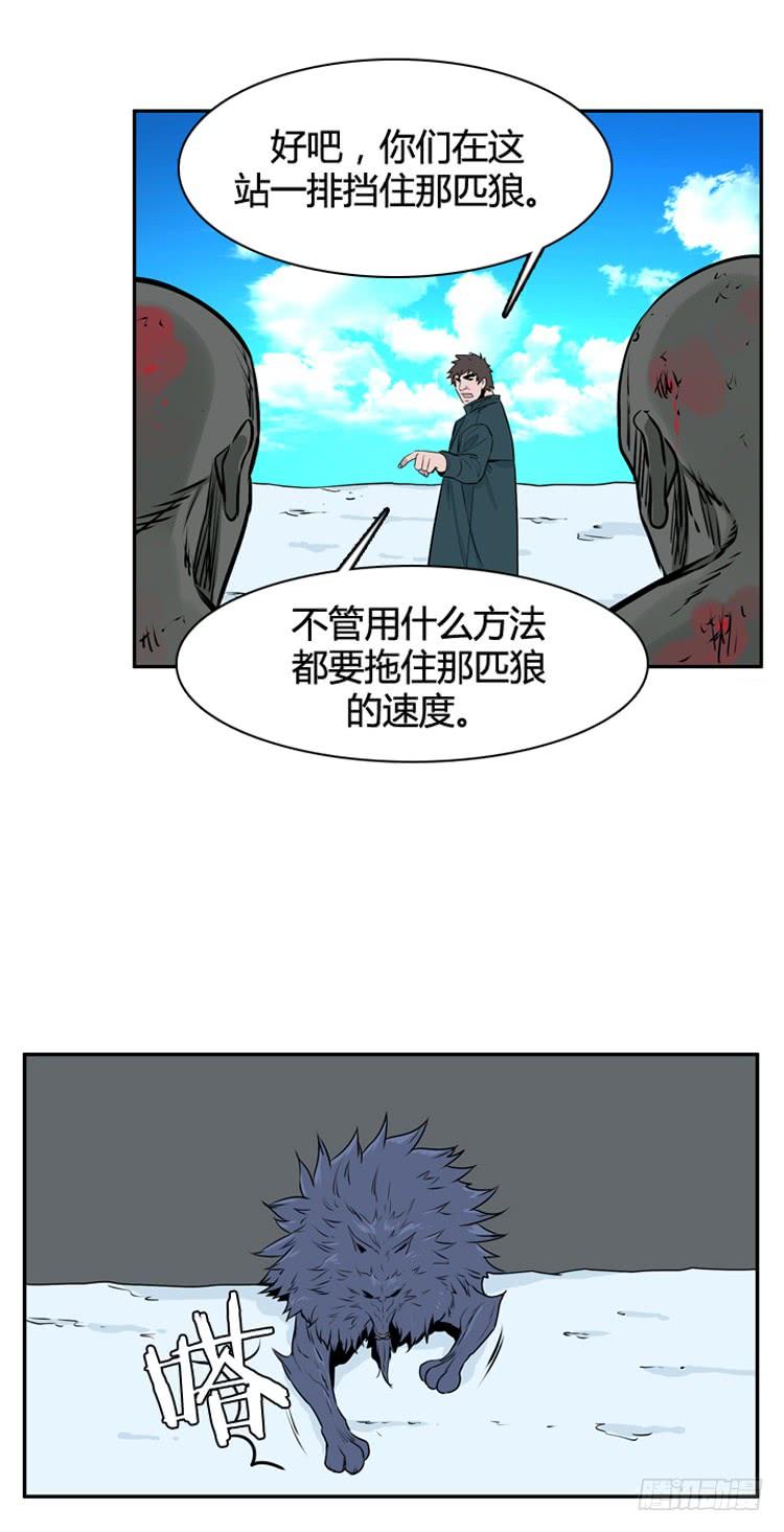 20.jpg
