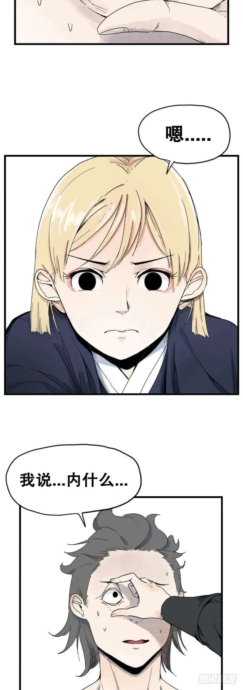 4.jpg