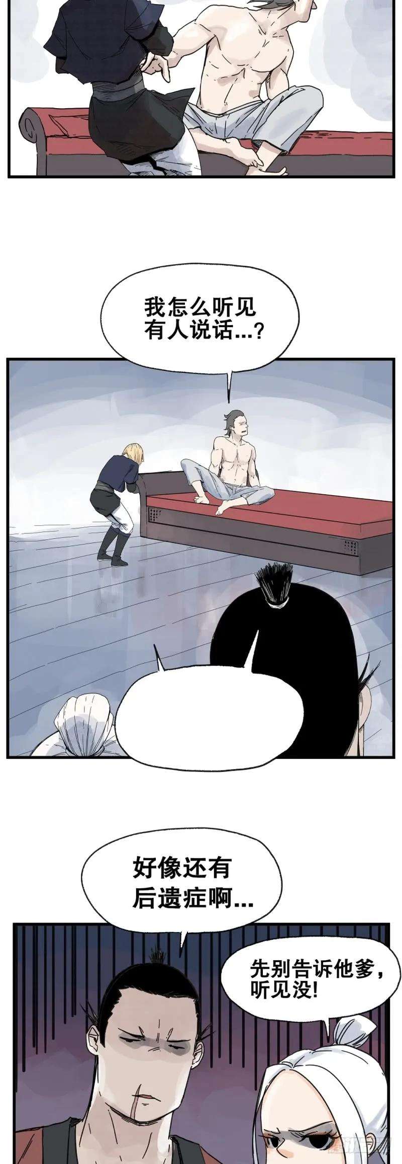 10.jpg