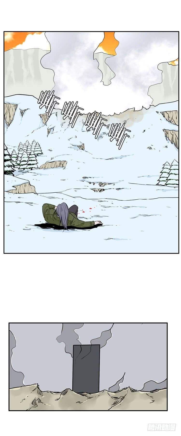 19.jpg