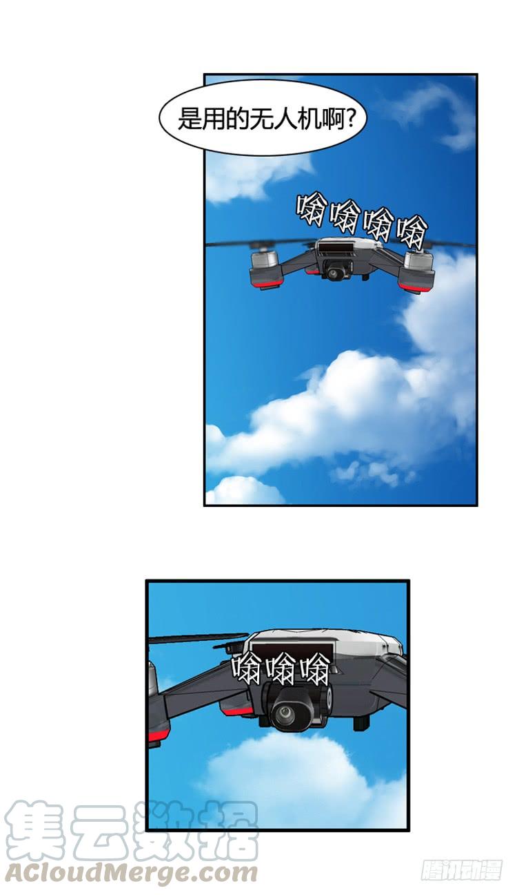 17.jpg
