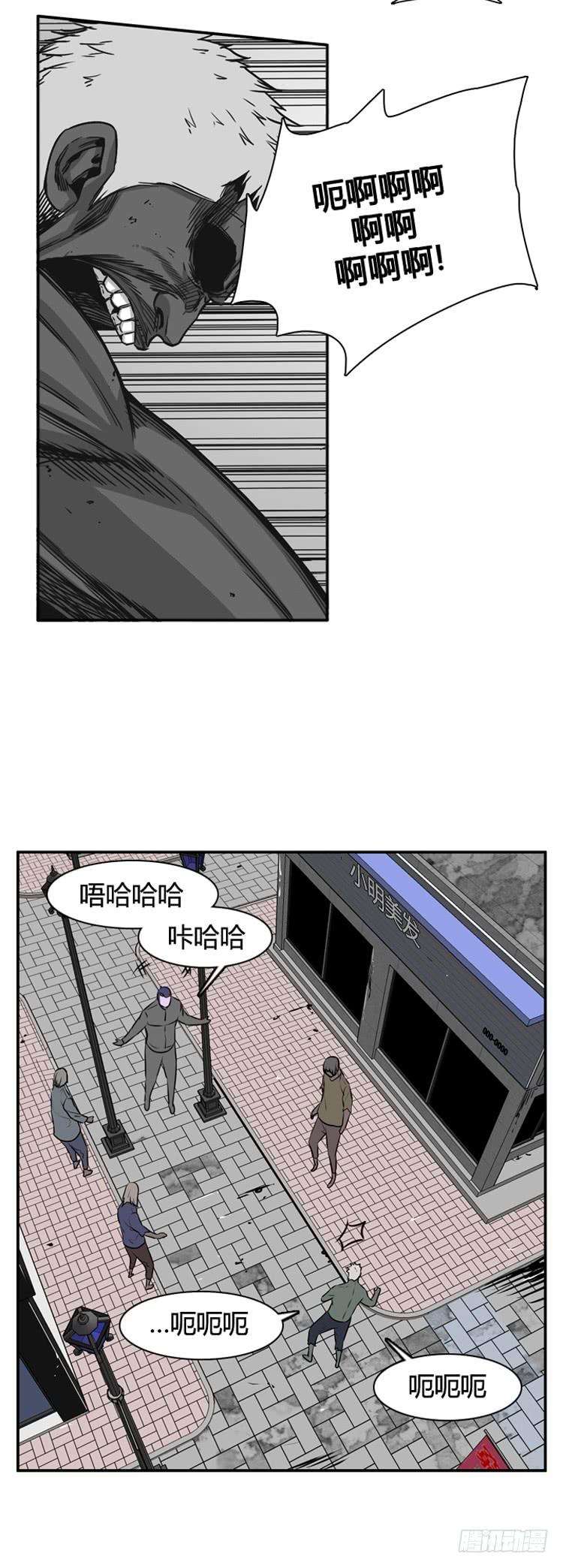 19.jpg