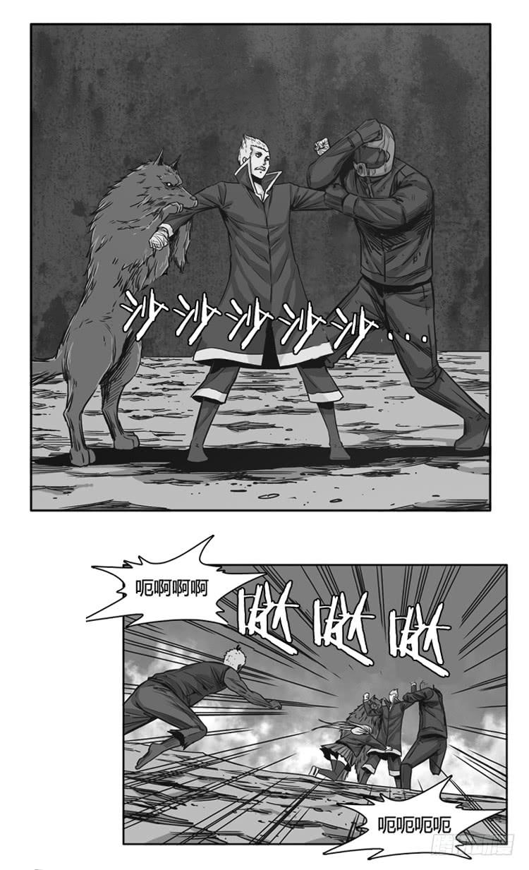 18.jpg