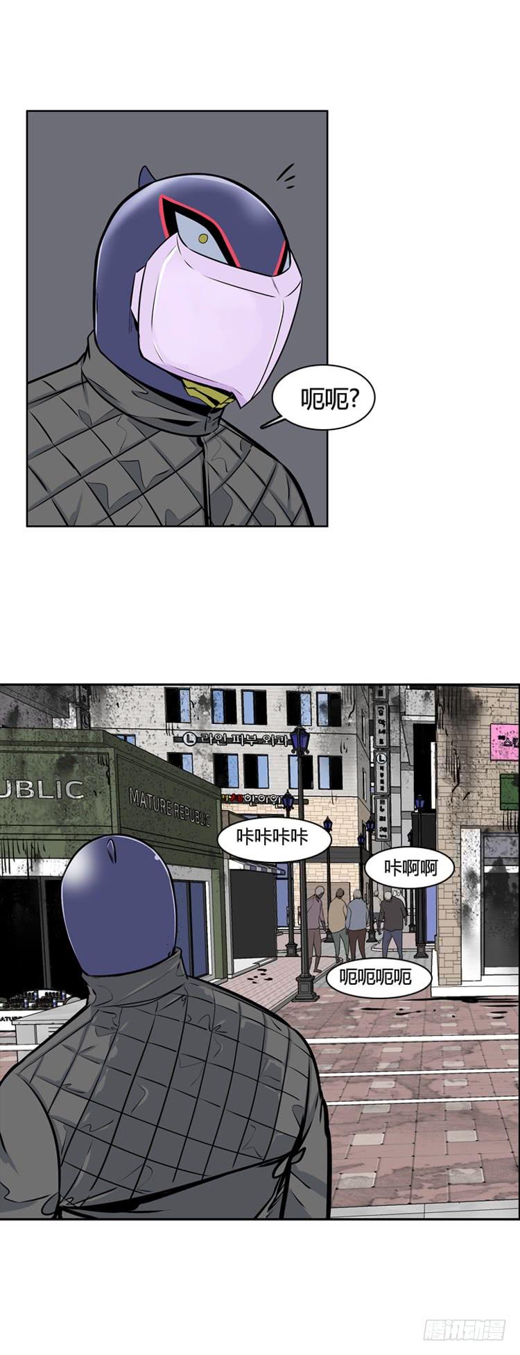 15.jpg