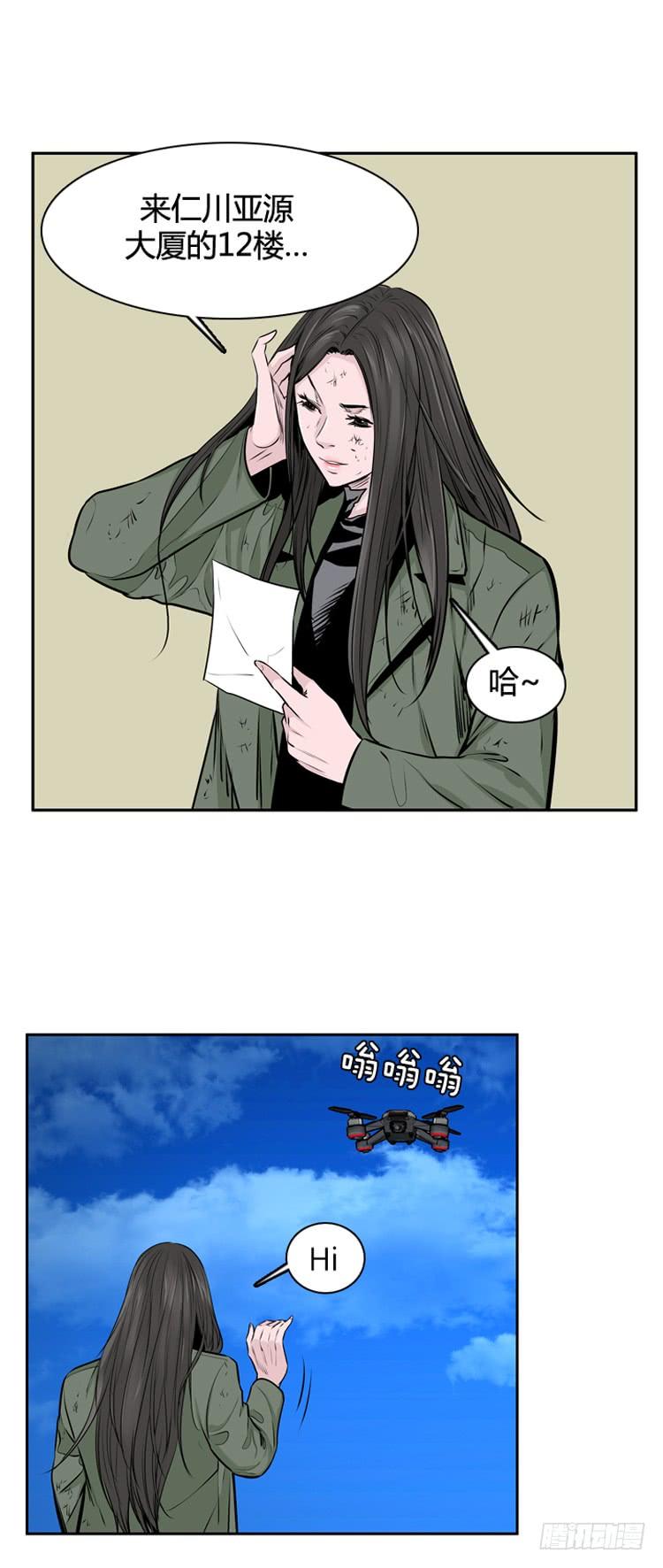 20.jpg